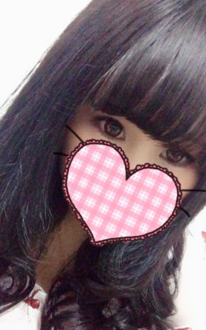  *ななせ*の写真