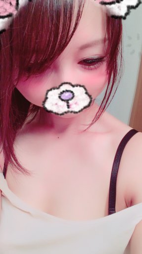 りりかちゃむの写真