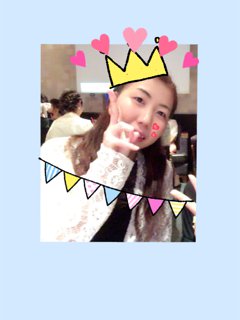 あいちゃんの写真