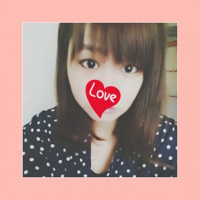 りんりん♪の写真