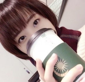 きぃたんの写真