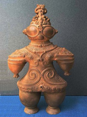 あいたんの写真