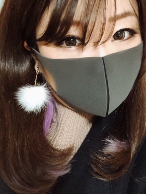 さくら。の写真