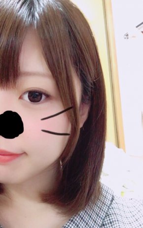 Rin☆彡.。の写真