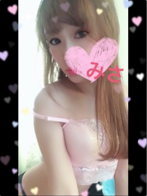 みさの写真