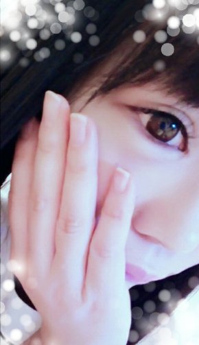 にゃーたんの写真