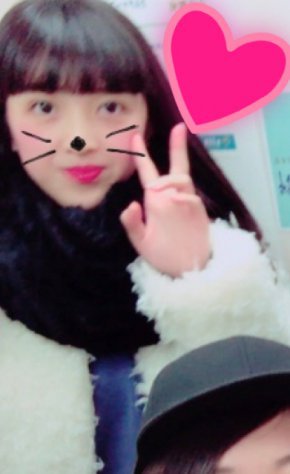 *.あーちゃん.*・゜の写真