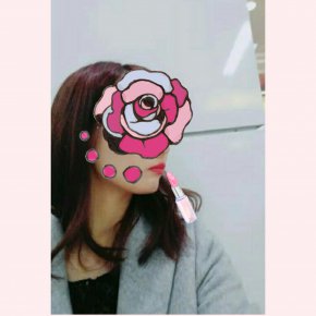 さらリクエスト受付中の写真