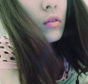 みもちゃんの写真