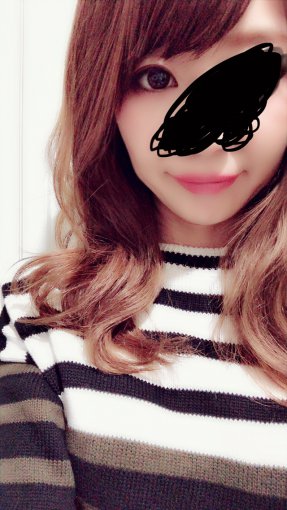 美海★みうの写真