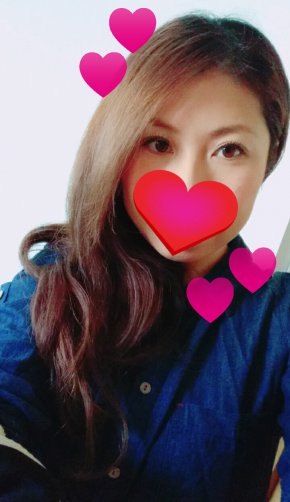 ともちんの写真