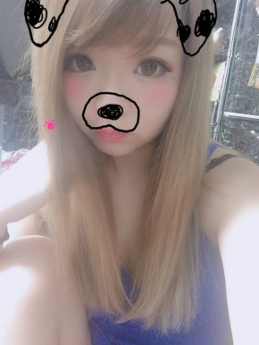 まやたんの写真