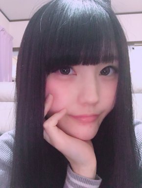 もえたその写真