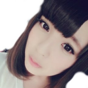 りーたんの写真