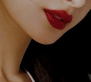 九条 麗子の写真