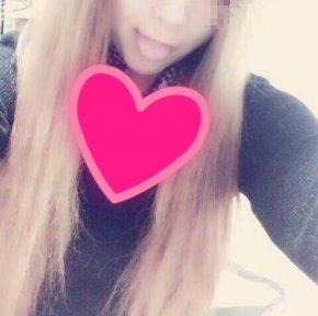 みーたん!の写真