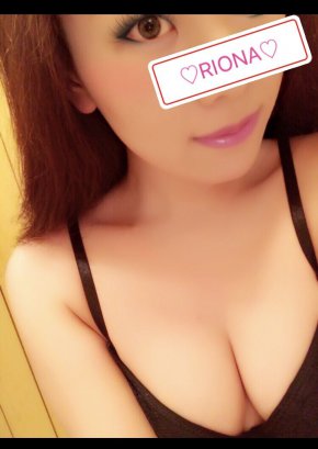 RIONAAの写真