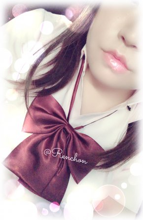 れんちょんの写真