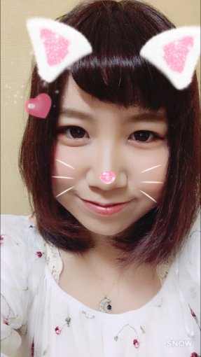 ゆうみんとの写真