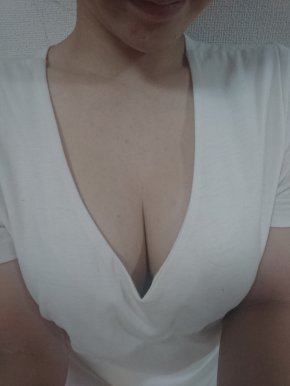 しのづかさきの写真