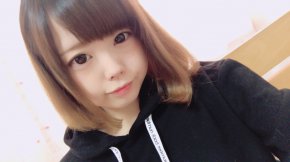 ゆきみだいふくの写真