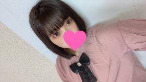 ことりのおやつの写真