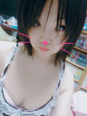 くるくるひなのんの写真