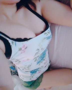 さやにゃんの写真