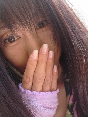 りょう0308の写真