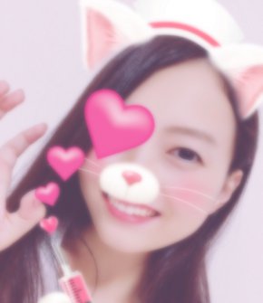 りーちゃんの写真