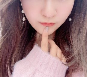 ゆっちゃらんの写真