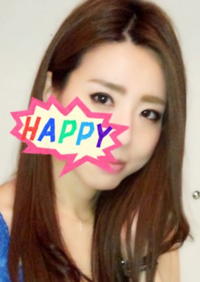 ちょこらんの写真