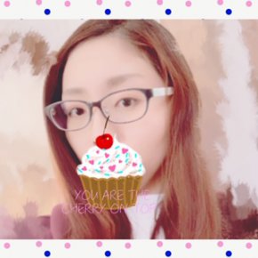 ひにゃこの写真