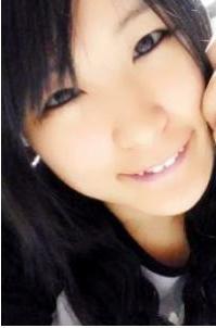 りんちゃんの写真