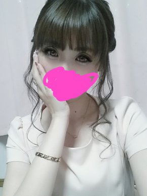 杏里♪の写真