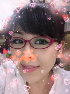 美月happyの写真