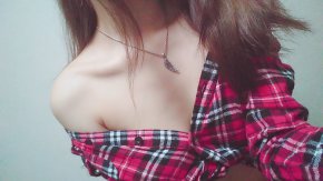 うさ熊猫の写真