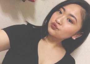 ゆゆちゃんの写真