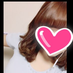 まいまいんの写真