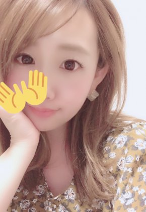 ひかりちゃんの写真