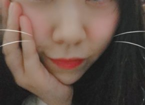 ゆき子の写真