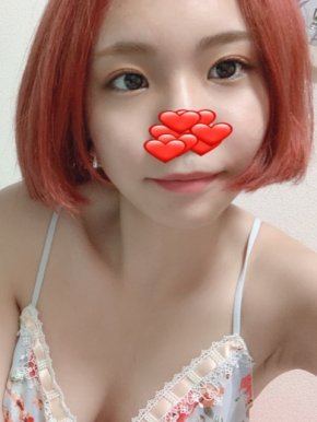 あやっぺの写真