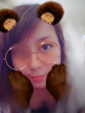 あすかりんの写真