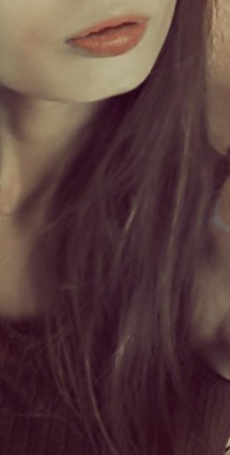 あっちゃん3の写真