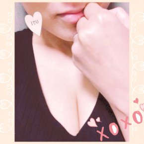 らいかraika30xxxの写真