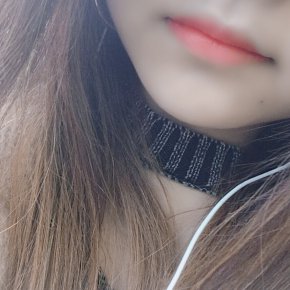 こころちゃんの写真