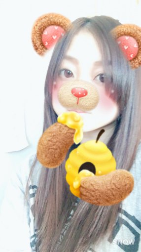 *ぴたん*の写真