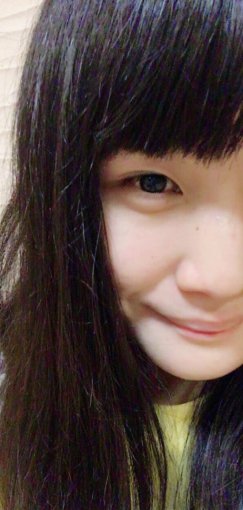 ますかっとの写真