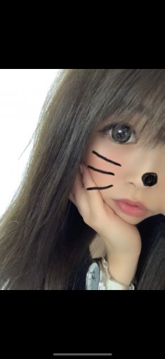 りいたんの写真