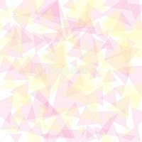 ゆりにゃの写真